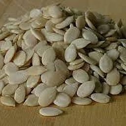 muskmelon seeds f1 hybrid pack of 10 Seed-image-45