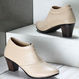shezone Boots For Women-picture-18