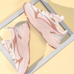Cassia Lux Casuals For Women-image-28