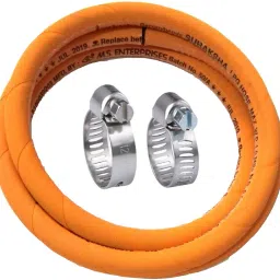 PTC007 Hose Pipe-picture-22