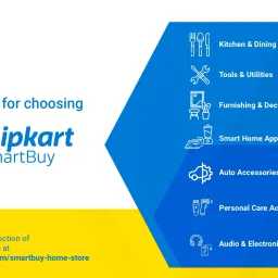 flipkart smartbuy Plastic Grocery Container- 250 ml, 350 ml, 650 ml, 1200 ml image 5