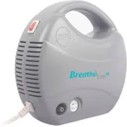 BPL N8 Bp Monitor-19