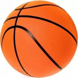 Kids Basketball 3.number boy girls Basketball - Size: 3-24