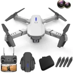 Foldable-RC-Quadcopter-Altitude-Hold-Headless-Mode-Hight-Hold-Color-quadcopter Drone-16