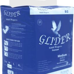 Adult Diapers - M-image-75