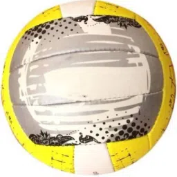 st pu vollyball Volleyball - Size: 4-image-29
