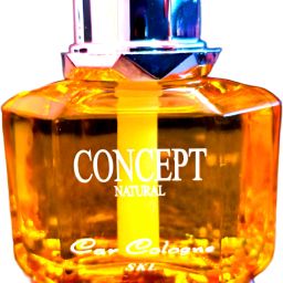 PJ_CONCEPT CAR FRESHENER_0016 Air Purifier-image-98