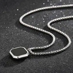 Stainless Steel-picture-38