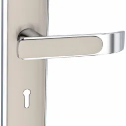 ccore Zinc Alloy Matte Handlesets image 3