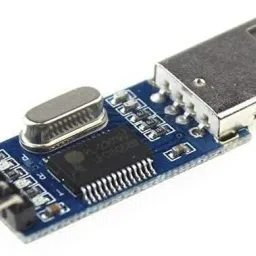PL2303 USB to Rs232 TTL Converter Adapter for Aurdino Nano Raspberry PI Electronic Components Electronic Hobby Kit-image-87