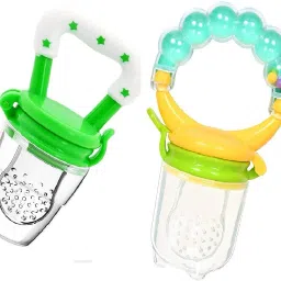 nibblers pack of 2 Feeder-picture-13