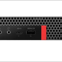 COMPUTER WORLD Core i7 (9th Gen) Octa-Core Processor | ThinkCentre Mini PC [BYZ] - Windows 11 Pro, Intel H310M, Intel® Core™ i7 (9th Gen) Processor, 32 GB DDR4, 1024 GB SSD Mini PC-image-91