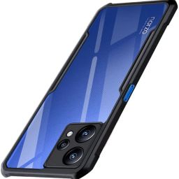 Pouch for Realme Narzo 50 Pro 5G-28