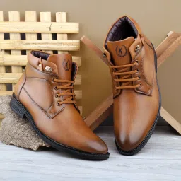 Boots For Men-image-30