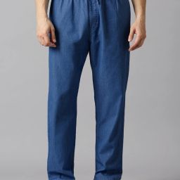 Men Pyjama-image-54