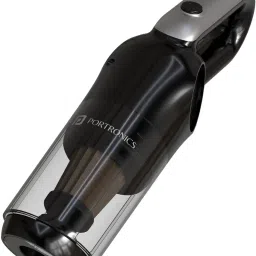 Mopcop 3 Rechargeable & Multiuse Nozzles Cleaner for Home and Car Vacuum Cleaner-image-62