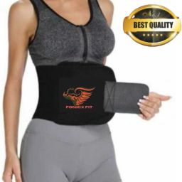 Men, Women Shapewear-image-15