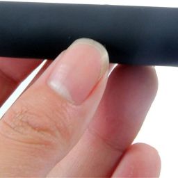 Unisex Compact Neck,Back,Pain Relief And Muscle Tissue Relaxation With vibration-1