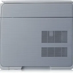 SAMSUNG SCX 3401/XIP Multi-function Monochrome Laser Printer image 5