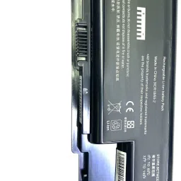 WEFLY Laptop Battery Compatible for Acer Aspire 5940 6 Cell Laptop Battery-image-23