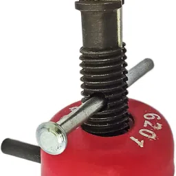 dumdaar new 2 in 1 Heavy Bearing Fan Puller Lever Tool (6201 and 6202) Lever Tool Lever Tool image 3