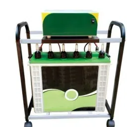 BIT060 Trolley for Inverter and Battery-image-31
