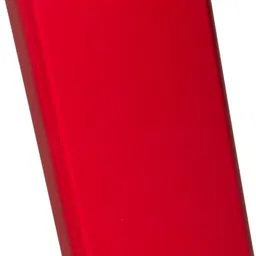 fahig 16800 mAh 22 W Compact Pocket Size Power Bank-picture-15