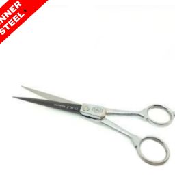Salon PROFESSIONAL Scissors-image-29