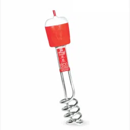 ISI Mark 100% Copper Tube Waterproof & Shockproof Immersion Rod 1500 W Shock Proof Immersion Heater Rod-picture-27