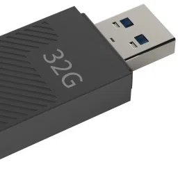 Acer UP200 USB2.0 32 GB Pen Drive Compatible with Netbook, Laptop USB 2.0 Plastic Case-picture-18