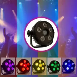 Shower Laser Light-27