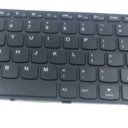 TechSonic Compatible for 110-15ISK 110-17ACL 110-17IKB 110-17ISK 110-1ACL Laptop Keyboard Replacement Key-image-54