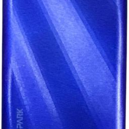 BK PRIMUM QULITY TECNO SPARK GO 2020/KE5 Full Panel-image-52