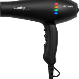 Glamina GL2500-B Hair Dryer-image-20