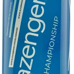 SLAZENGER Championship Premium Tennis Ball For All Surface Tennis Ball-image-2
