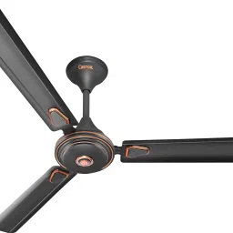 Amazy Decorative Ultra High Speed 48 inch 1200 3 Blade Ceiling Fan-image-14