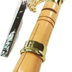 TIP REPAIRING CLAMP Cue Tip-19