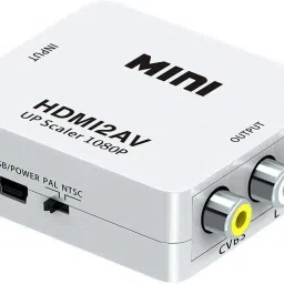 Tobo HD_MI Media Streaming Device-16