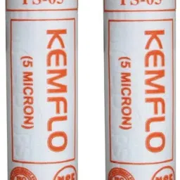 KEMFLO Water Filter Candle Cartridge Suitable for All Water Purifier 10inch_N8 Solid Filter Cartridge-image-74