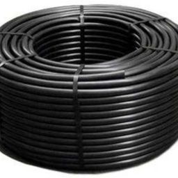 16mm Pipe Gardening Roll Main Supply Line Pipe -100 Meter Drip Irrigation Kit-image-74