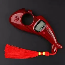 Digital Tally Counter-29