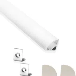 100 W 5 cm Tube Light-42