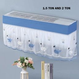 Air Conditioner Cover-picture-11