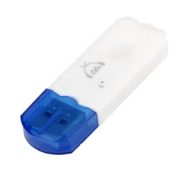 v2.1+EDR Car Bluetooth Device with Audio Receiver-image-12