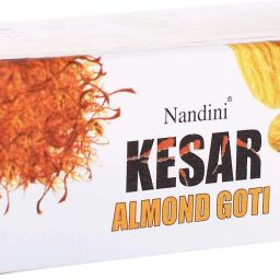 Kesar Almond Goti-image-43