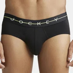 jockey NY15 Men Brief-picture-5