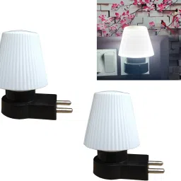 Swing Arm Wall Light Wall Lamp With Bulb-24