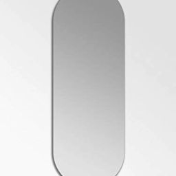 mirror_29 Bathroom Mirror-picture-18