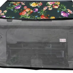 JMT HP LaserJet Pro P1102W-Green Color Printer Cover-image-62