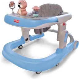 Musical Activity Walker-18